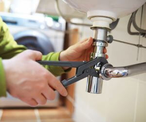 About Tankless Water Heater Installation Pros Banner, WY